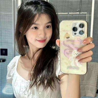 眨眼廿年 封面