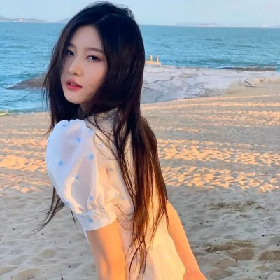 爱寻迷 封面