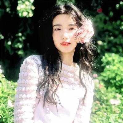 边境音暴 封面