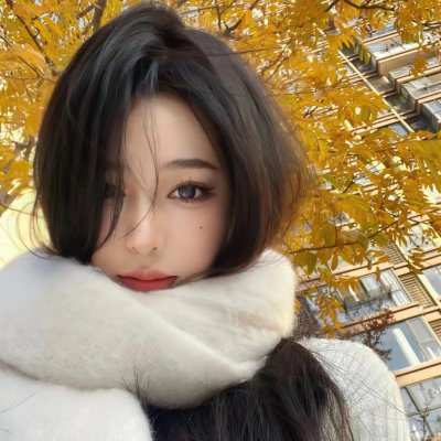 纽约五尖塔 封面