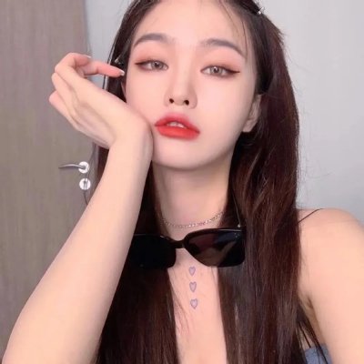 在里乔的阳光下 封面