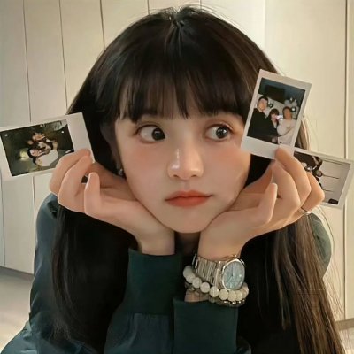 海滩春色 封面