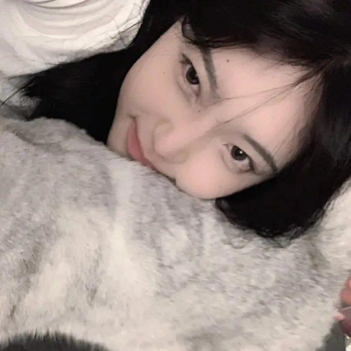 追魂夜合花 封面